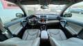 Toyota RAV 4 4x4 ///Keyless Go*AHK*Leder*Tempomat Schwarz - thumbnail 11