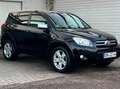 Toyota RAV 4 4x4 ///Keyless Go*AHK*Leder*Tempomat Schwarz - thumbnail 3