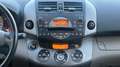 Toyota RAV 4 4x4 ///Keyless Go*AHK*Leder*Tempomat Schwarz - thumbnail 14