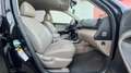 Toyota RAV 4 4x4 ///Keyless Go*AHK*Leder*Tempomat Schwarz - thumbnail 9