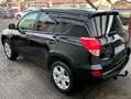 Toyota RAV 4 4x4 ///Keyless Go*AHK*Leder*Tempomat Schwarz - thumbnail 5