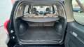 Toyota RAV 4 4x4 ///Keyless Go*AHK*Leder*Tempomat Schwarz - thumbnail 7