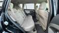 Toyota RAV 4 4x4 ///Keyless Go*AHK*Leder*Tempomat Schwarz - thumbnail 8