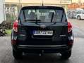 Toyota RAV 4 4x4 ///Keyless Go*AHK*Leder*Tempomat Schwarz - thumbnail 6