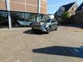 Toyota bZ4X Active 71 kWh | NIEUW | DIRECT LEVERBAAR Grijs - thumbnail 3