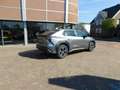 Toyota bZ4X Active 71 kWh | NIEUW | DIRECT LEVERBAAR Grijs - thumbnail 5