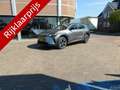 Toyota bZ4X Active 71 kWh | NIEUW | DIRECT LEVERBAAR Grijs - thumbnail 1