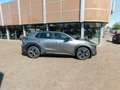 Toyota bZ4X Active 71 kWh | NIEUW | DIRECT LEVERBAAR Grijs - thumbnail 6