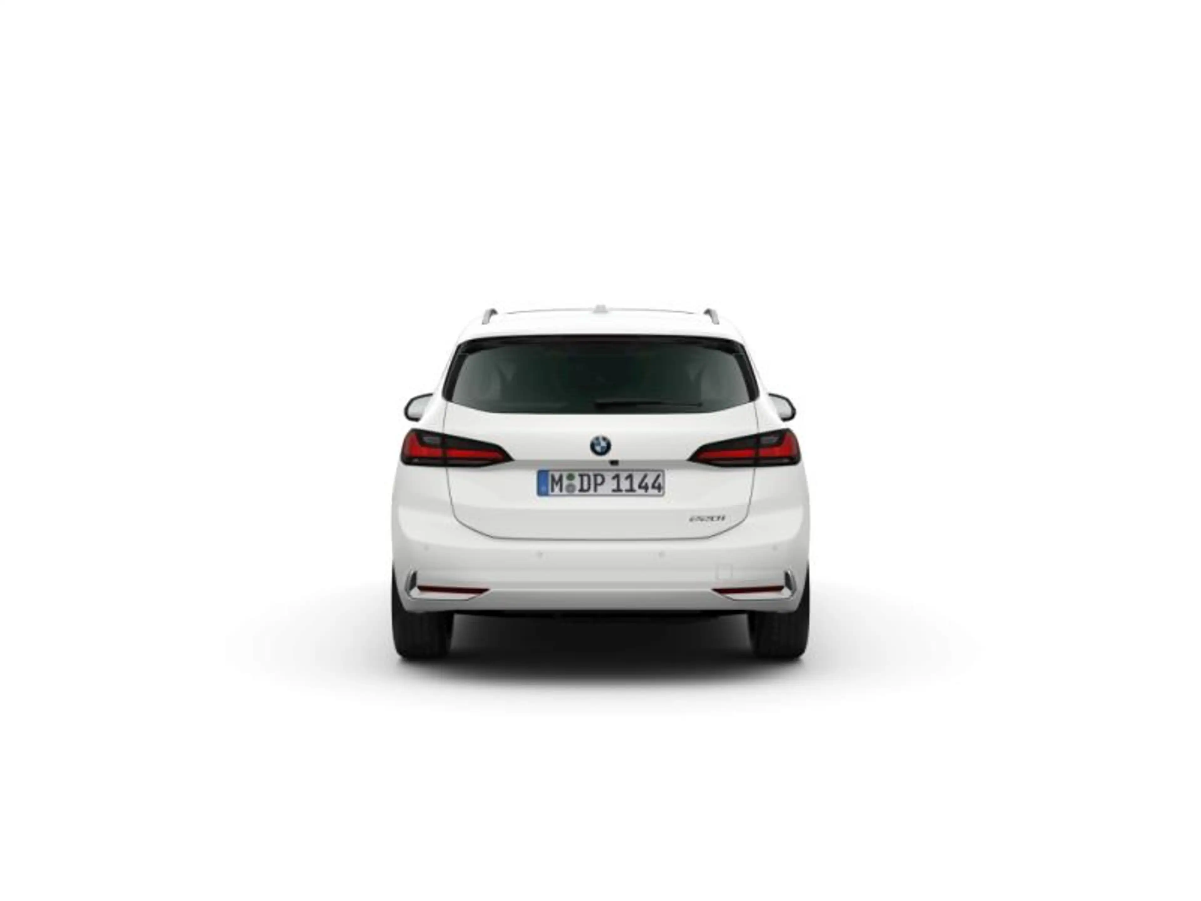 BMW 220 i Active Tourer | Comfort | Pano | Memory | 360Cam — photo 5