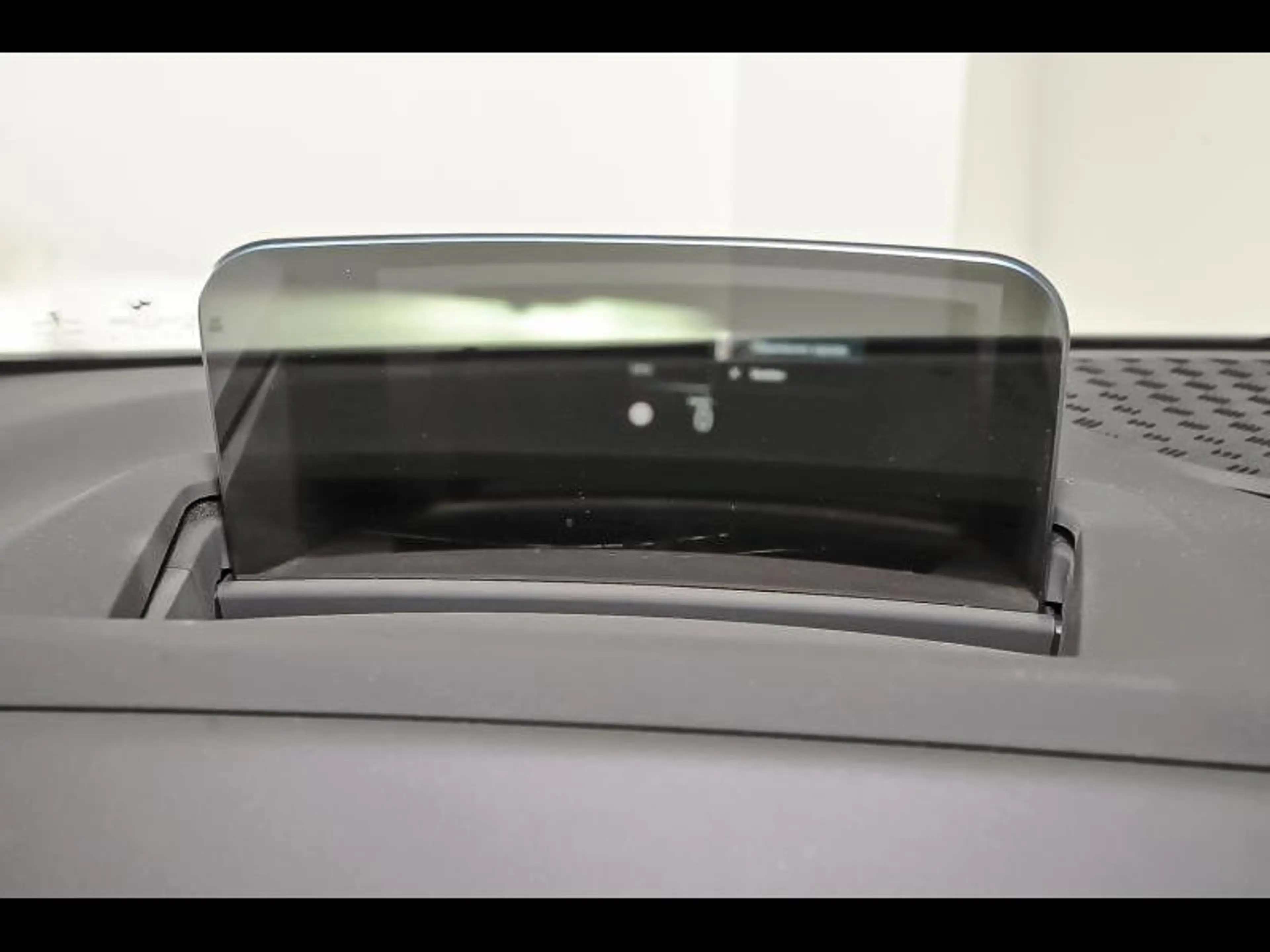 BMW 220 i Active Tourer | Comfort | Pano | Memory | 360Cam — photo 16