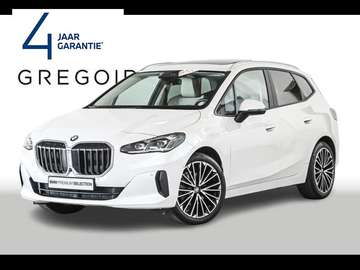 i Active Tourer | Comfort | Pano | Memory | 360Cam