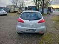 Mitsubishi Colt Colt  3-Türer CZ3 1.1 Motion Grau - thumbnail 6
