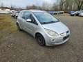 Mitsubishi Colt Colt  3-Türer CZ3 1.1 Motion Grau - thumbnail 3