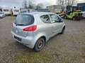 Mitsubishi Colt Colt  3-Türer CZ3 1.1 Motion Grau - thumbnail 5