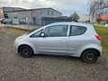 Mitsubishi Colt Colt  3-Türer CZ3 1.1 Motion Grau - thumbnail 8