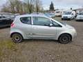 Mitsubishi Colt Colt  3-Türer CZ3 1.1 Motion Grau - thumbnail 4