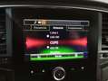 Renault Megane 1.2 TCe Energy Zen 97kW Gris - thumbnail 18