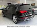 Audi SQ5 3.0 TDI quattro AHK.Kamera.Garantie  10.2026 Noir - thumbnail 5