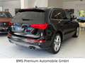 Audi SQ5 3.0 TDI quattro AHK.Kamera.Garantie  10.2026 Noir - thumbnail 3