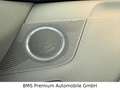 Audi SQ5 3.0 TDI quattro AHK.Kamera.Garantie  10.2026 Noir - thumbnail 20