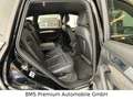 Audi SQ5 3.0 TDI quattro AHK.Kamera.Garantie  10.2026 Noir - thumbnail 14