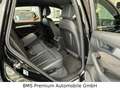 Audi SQ5 3.0 TDI quattro AHK.Kamera.Garantie  10.2026 Noir - thumbnail 17