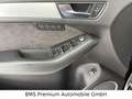 Audi SQ5 3.0 TDI quattro AHK.Kamera.Garantie  10.2026 Noir - thumbnail 22