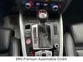 Audi SQ5 3.0 TDI quattro AHK.Kamera.Garantie  10.2026 Noir - thumbnail 12