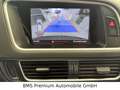 Audi SQ5 3.0 TDI quattro AHK.Kamera.Garantie  10.2026 Noir - thumbnail 10