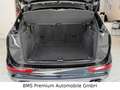 Audi SQ5 3.0 TDI quattro AHK.Kamera.Garantie  10.2026 Noir - thumbnail 19