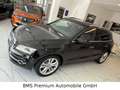Audi SQ5 3.0 TDI quattro AHK.Kamera.Garantie  10.2026 Noir - thumbnail 8
