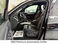 Audi SQ5 3.0 TDI quattro AHK.Kamera.Garantie  10.2026 Noir - thumbnail 13