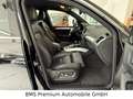 Audi SQ5 3.0 TDI quattro AHK.Kamera.Garantie  10.2026 Noir - thumbnail 16