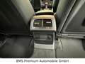 Audi SQ5 3.0 TDI quattro AHK.Kamera.Garantie  10.2026 Noir - thumbnail 15