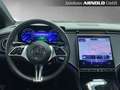 Mercedes-Benz EQE 350 EQE 350 AMG Line Advanced-P AIRMATIC AHK 21" LMR Schwarz - thumbnail 9