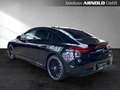 Mercedes-Benz EQE 350 EQE 350 AMG Line Advanced-P AIRMATIC AHK 21" LMR Schwarz - thumbnail 4