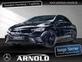 Mercedes-Benz EQE 350 EQE 350 AMG Line Advanced-P AIRMATIC AHK 21" LMR Schwarz - thumbnail 1