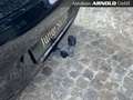 Mercedes-Benz EQE 350 EQE 350 AMG Line Advanced-P AIRMATIC AHK 21" LMR Schwarz - thumbnail 15