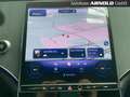 Mercedes-Benz EQE 350 EQE 350 AMG Line Advanced-P AIRMATIC AHK 21" LMR Schwarz - thumbnail 12