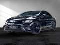 Mercedes-Benz EQE 350 EQE 350 AMG Line Advanced-P AIRMATIC AHK 21" LMR Schwarz - thumbnail 2