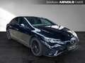 Mercedes-Benz EQE 350 EQE 350 AMG Line Advanced-P AIRMATIC AHK 21" LMR Schwarz - thumbnail 7