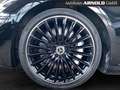 Mercedes-Benz EQE 350 EQE 350 AMG Line Advanced-P AIRMATIC AHK 21" LMR Schwarz - thumbnail 16