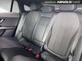 Mercedes-Benz EQE 350 EQE 350 AMG Line Advanced-P AIRMATIC AHK 21" LMR Schwarz - thumbnail 10
