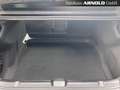 Mercedes-Benz EQE 350 EQE 350 AMG Line Advanced-P AIRMATIC AHK 21" LMR Schwarz - thumbnail 11
