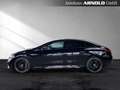 Mercedes-Benz EQE 350 EQE 350 AMG Line Advanced-P AIRMATIC AHK 21" LMR Schwarz - thumbnail 3