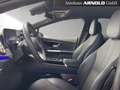 Mercedes-Benz EQE 350 EQE 350 AMG Line Advanced-P AIRMATIC AHK 21" LMR Schwarz - thumbnail 8