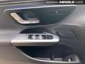 Mercedes-Benz EQE 350 EQE 350 AMG Line Advanced-P AIRMATIC AHK 21" LMR Schwarz - thumbnail 14