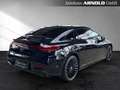 Mercedes-Benz EQE 350 EQE 350 AMG Line Advanced-P AIRMATIC AHK 21" LMR Schwarz - thumbnail 5