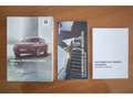 BMW X4 xDrive 20dA Білий - thumbnail 13