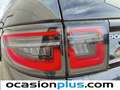 Land Rover Discovery Sport 2.0D SD4 Standard AWD Auto 240 Negro - thumbnail 14